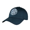 Snapbacks